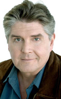Jim Ward